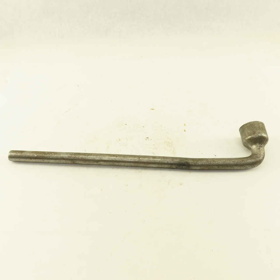 Billings 269H Star Drive 3/4" Wrench 8 Point 16" OAL