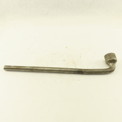 Billings 269H Star Drive 3/4" Wrench 8 Point 16" OAL