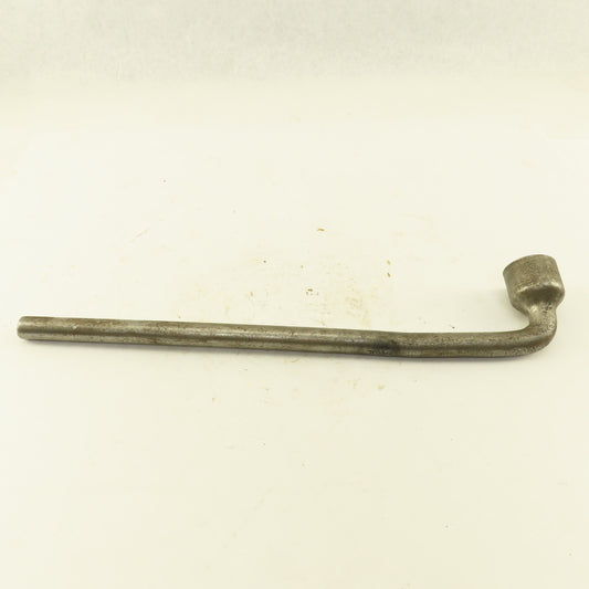 Billings 269H Star Drive 3/4" Wrench 8 Point 16" OAL