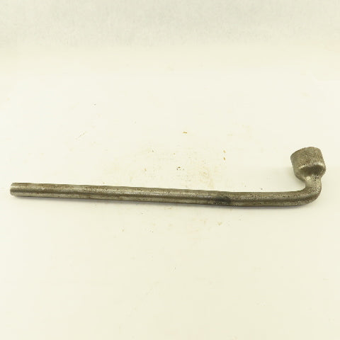 Billings 269H Star Drive 3/4" Wrench 8 Point 16" OAL