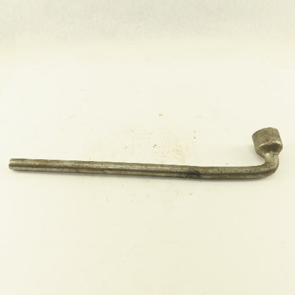 Billings 269H Star Drive 3/4" Wrench 8 Point 16" OAL