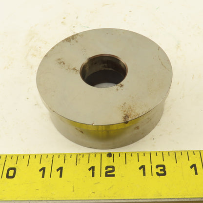 Strippit Super 30/30 Round Hole Punch 2.012