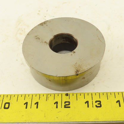 Strippit Super 30/30 Round Hole Punch 2.012