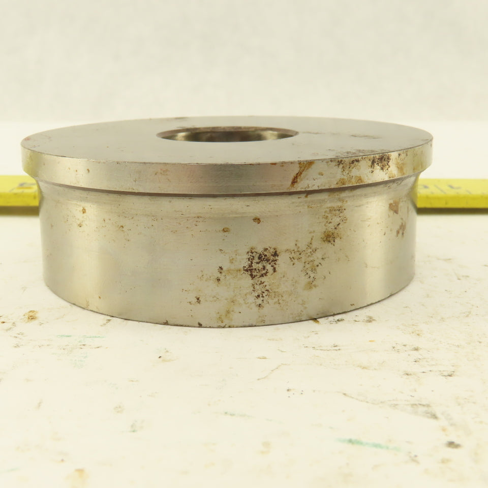 Strippit Super 30/30 Round Hole Punch 2.012