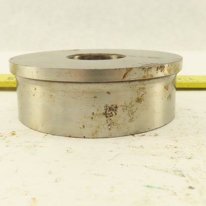 Strippit Super 30/30 Round Hole Punch 2.012