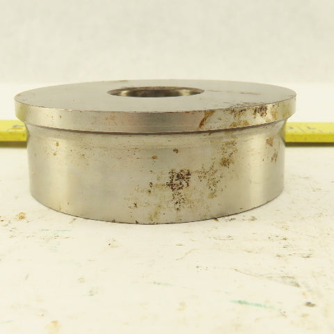 Strippit Super 30/30 Round Hole Punch 2.012