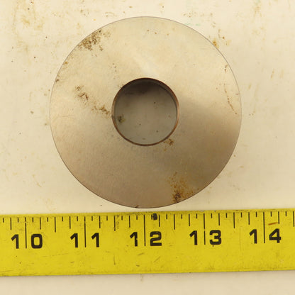 Strippit Super 30/30 Round Hole Punch 2.012