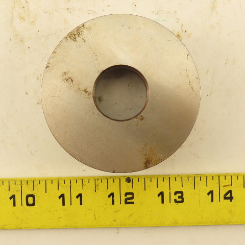 Strippit Super 30/30 Round Hole Punch 2.012