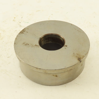 Strippit Super 30/30 Round Hole Punch 2.012