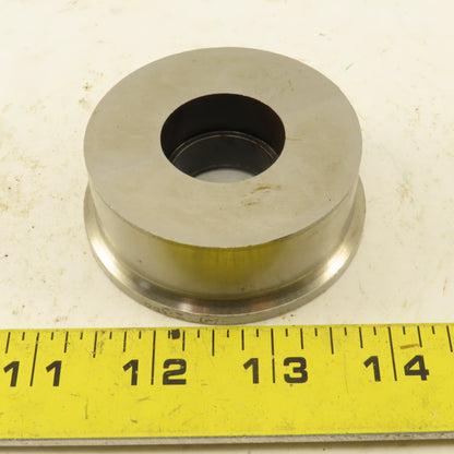 Strippit Super 30/30 Round Hole Punch 2.500