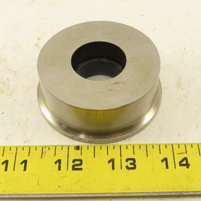 Strippit Super 30/30 Round Hole Punch 2.500