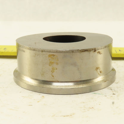 Strippit Super 30/30 Round Hole Punch 2.500