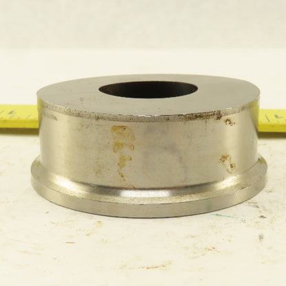 Strippit Super 30/30 Round Hole Punch 2.500
