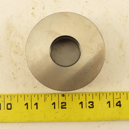 Strippit Super 30/30 Round Hole Punch 2.500