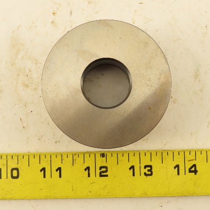 Strippit Super 30/30 Round Hole Punch 2.500