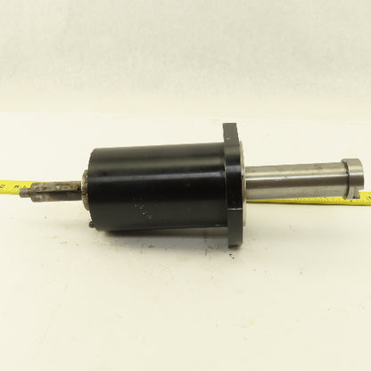 Jungner PSA-600 Machine Spindle 3/4" Keyed Shaft