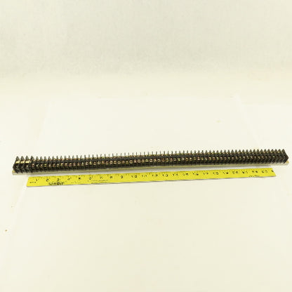 Shan Ho SLR10 600V MAX Wire Terminal Blocks Lot Of 70