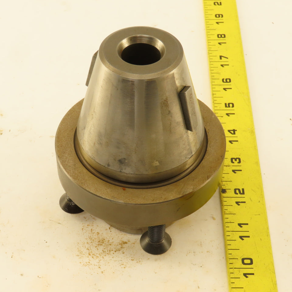 Speed Grip TL #50030 ATIG 18191 Single Taper Locator Work Holding Chuck Parts