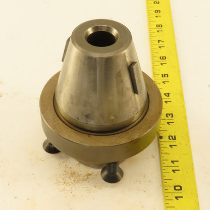 Speed Grip TL #50030 ATIG 18191 Single Taper Locator Work Holding Chuck Parts