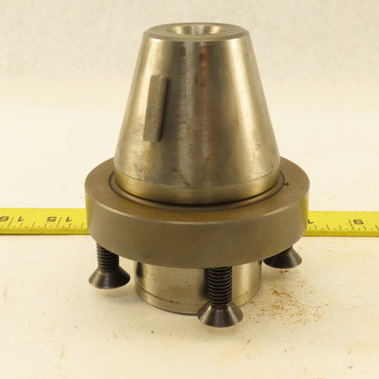 Speed Grip TL #50030 ATIG 18191 Single Taper Locator Work Holding Chuck Parts