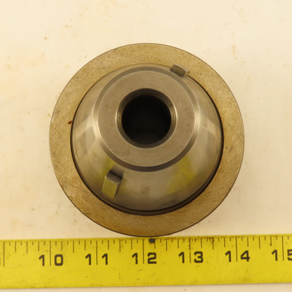 Speed Grip TL #50030 ATIG 18191 Single Taper Locator Work Holding Chuck Parts