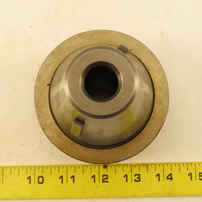 Speed Grip TL #50030 ATIG 18191 Single Taper Locator Work Holding Chuck Parts