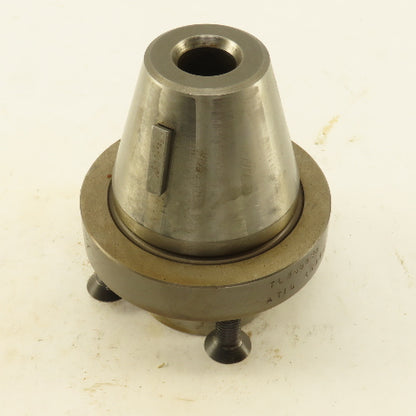 Speed Grip TL #50030 ATIG 18191 Single Taper Locator Work Holding Chuck Parts