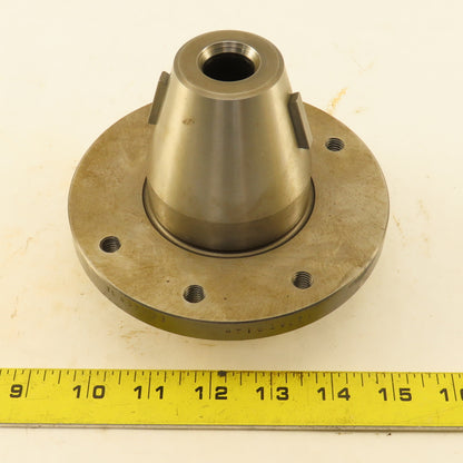 Speed Grip TL #50033 ATIG 18191 Single Taper Locator Work Holding Chuck Parts