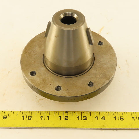 Speed Grip TL #50033 ATIG 18191 Single Taper Locator Work Holding Chuck Parts