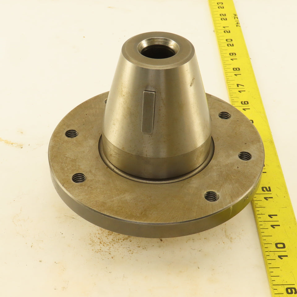 Speed Grip TL #50033 ATIG 18191 Single Taper Locator Work Holding Chuck Parts