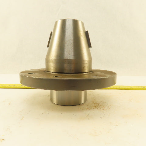 Speed Grip TL #50033 ATIG 18191 Single Taper Locator Work Holding Chuck Parts