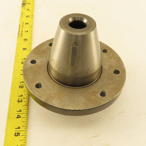 Speed Grip TL #50033 ATIG 18191 Single Taper Locator Work Holding Chuck Parts