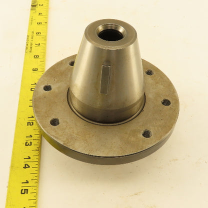 Speed Grip TL #50033 ATIG 18191 Single Taper Locator Work Holding Chuck Parts