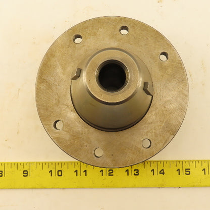 Speed Grip TL #50033 ATIG 18191 Single Taper Locator Work Holding Chuck Parts