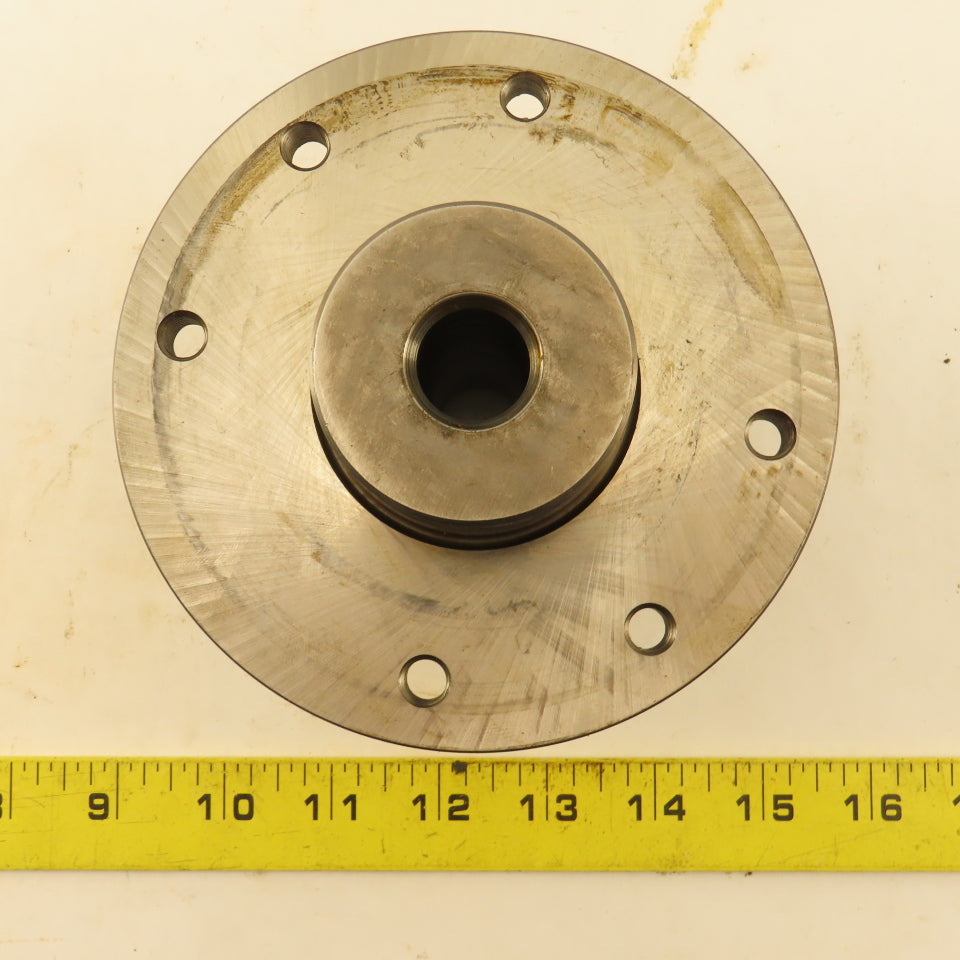 Speed Grip TL #50033 ATIG 18191 Single Taper Locator Work Holding Chuck Parts