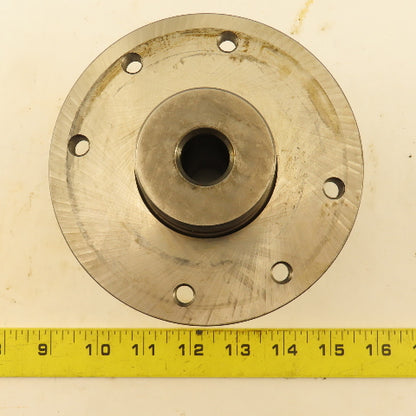 Speed Grip TL #50033 ATIG 18191 Single Taper Locator Work Holding Chuck Parts