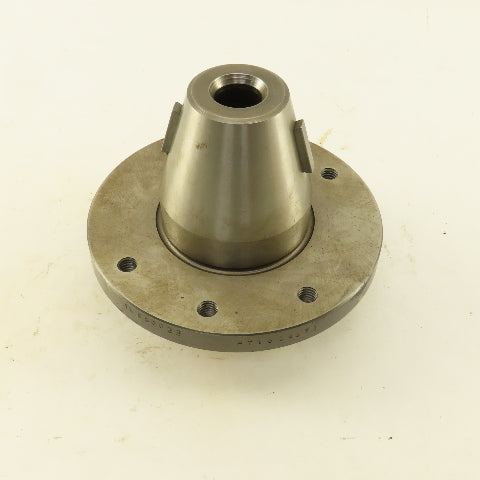 Speed Grip TL #50033 ATIG 18191 Single Taper Locator Work Holding Chuck Parts