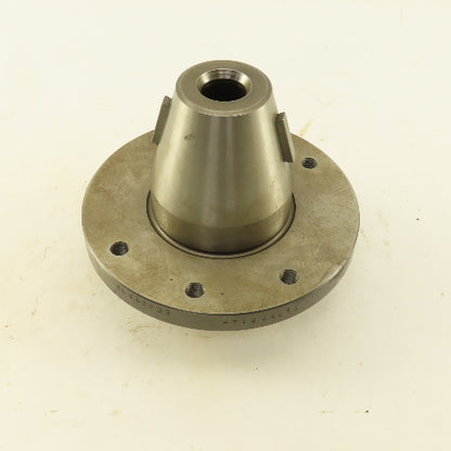 Speed Grip TL #50033 ATIG 18191 Single Taper Locator Work Holding Chuck Parts