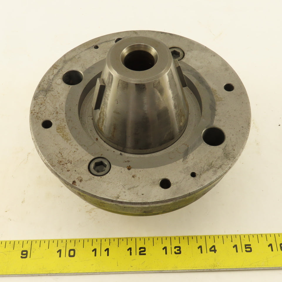 Speed Grip TL #50033 ATIG 18191 Single Taper Locator Work Holding Chuck Parts