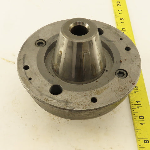 Speed Grip TL #50033 ATIG 18191 Single Taper Locator Work Holding Chuck Parts