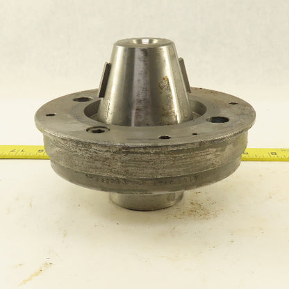 Speed Grip TL #50033 ATIG 18191 Single Taper Locator Work Holding Chuck Parts
