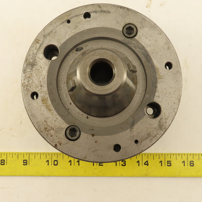 Speed Grip TL #50033 ATIG 18191 Single Taper Locator Work Holding Chuck Parts