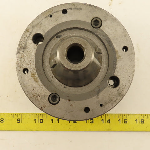 Speed Grip TL #50033 ATIG 18191 Single Taper Locator Work Holding Chuck Parts