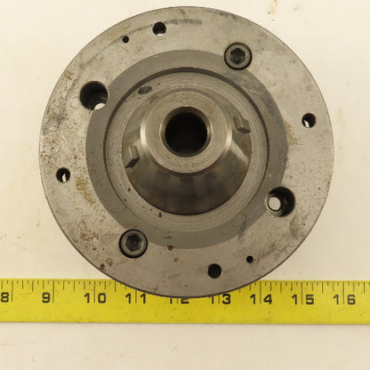 Speed Grip TL #50033 ATIG 18191 Single Taper Locator Work Holding Chuck Parts