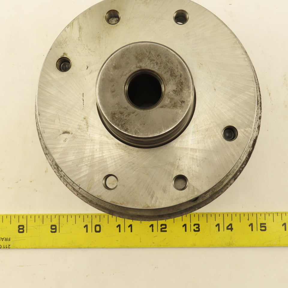 Speed Grip TL #50033 ATIG 18191 Single Taper Locator Work Holding Chuck Parts
