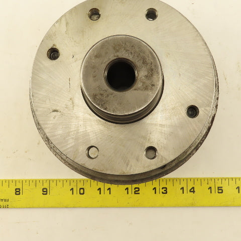 Speed Grip TL #50033 ATIG 18191 Single Taper Locator Work Holding Chuck Parts