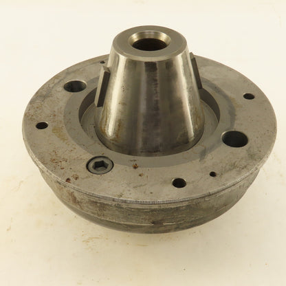 Speed Grip TL #50033 ATIG 18191 Single Taper Locator Work Holding Chuck Parts