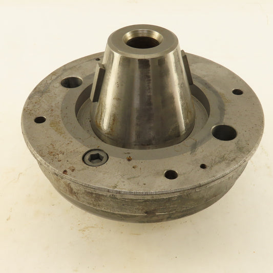 Speed Grip TL #50033 ATIG 18191 Single Taper Locator Work Holding Chuck Parts