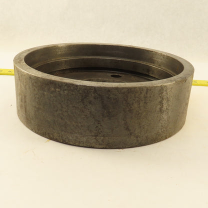Speed Grip PGF-8603-A T-60476 9" OD Spindle Adapter Work Holding Chuck Parts