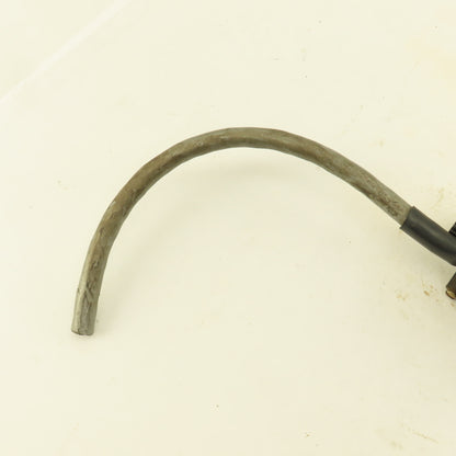 Houdaille 401450-000 Strippit P6 Cable Assembly